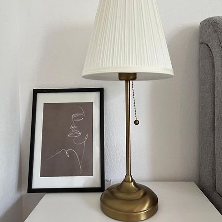 Apartments Curnic イェセニツェ エクステリア 写真
